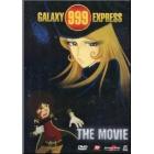 Galaxy Express 999