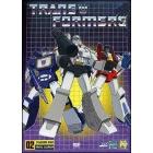 Transformers. Stagione 1. Vol. 2 (2 Dvd)