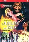 Il plenilunio delle vergini