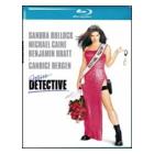 Miss Detective (Blu-ray) Miss Detective (Blu-ray)