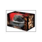 Terminator Salvation (Edizione Speciale 2 dvd) Terminator Salvation (Edizione Speciale 2 dvd)