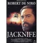 Jacknife