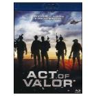 Act of Valor (Blu-ray) Act of Valor (Blu-ray)