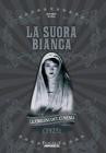 La suora bianca