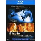 Il bacio che aspettavo (Blu-ray)