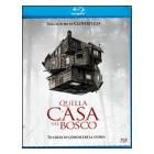 Quella casa nel bosco (Blu-ray) Quella casa nel bosco (Blu-ray)