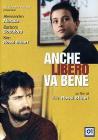 Anche libero va bene