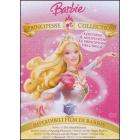 Barbie Principesse Collection (Cofanetto 7 dvd) Barbie Principesse Collection (Cofanetto 7 dvd)