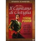 Il capitano di Castiglia