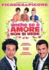 Anche se � amore non si vede