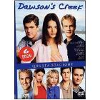 Dawson's Creek. Quarta stagione (6 Dvd) Dawson's Creek. Quarta stagione (6 Dvd)