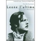 Leone l'ultimo