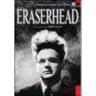 Eraserhead, la mente che cancella