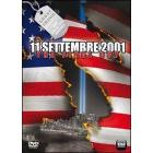 11 settembre 2001. The Final Cut