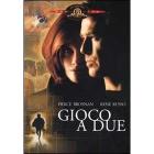 Gioco a due Gioco a due