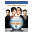 Un pesce di nome Wanda (Blu-ray)