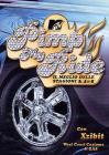 Pimp My Ride. Il meglio delle stagioni 3, 4 e 5