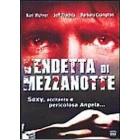 Vendetta di mezzanotte