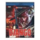 Django (Blu-ray)