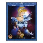 Cenerentola (Blu-ray) Cenerentola (Blu-ray)