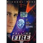 Falling Fire