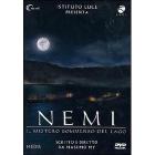 Nemi. Il mistero sommerso del lago
