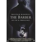 The Barber