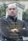 Il commissario Montalbano. Il giro di boa