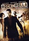 RocknRolla RocknRolla