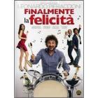Finalmente la felicità Finalmente la felicità