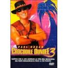 Crocodile Dundee 3
