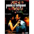 Pane e tulipani