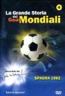 La grande storia dei mondiali. Vol. 4