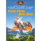 Chitty Chitty Bang Bang Chitty Chitty Bang Bang