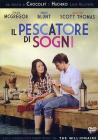 Il pescatore di sogni Il pescatore di sogni