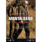 Il commissario Montalbano. Il gioco delle tre carte