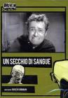Un secchio di sangue