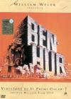 Ben Hur Ben Hur