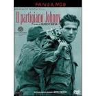Il partigiano Johnny Il partigiano Johnny
