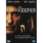 The Keeper