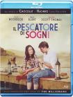 Il pescatore di sogni (Blu-ray) Il pescatore di sogni (Blu-ray)