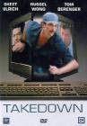 Takedown