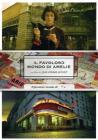 Il favoloso mondo di Amelie Il favoloso mondo di Amelie