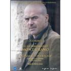 Il commissario Montalbano. La pazienza del ragno