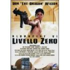 Livello zero