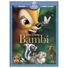 Bambi (Edizione Speciale) Bambi (Edizione Speciale)