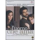 L' uomo che ama