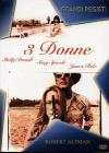 Tre donne