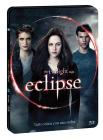 Eclipse. The Twilight Saga(Confezione Speciale) Eclipse. The Twilight Saga(Confezione Speciale)