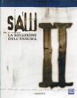 Saw 2. La soluzione dell'enigma (Blu-ray)